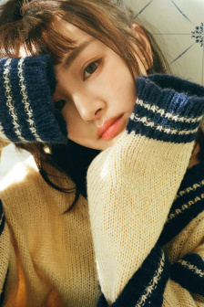图1
